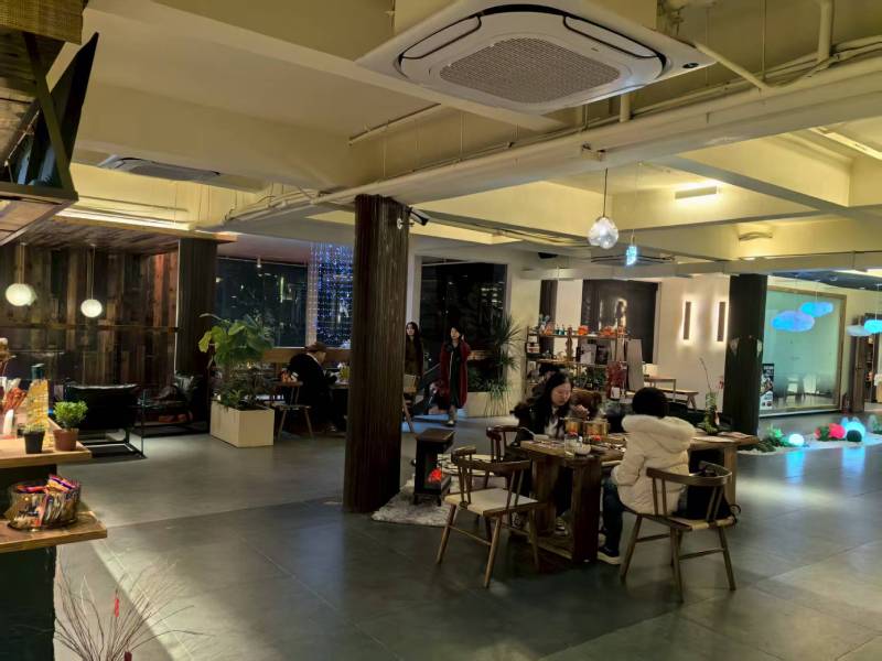 任城区文旅策划公司